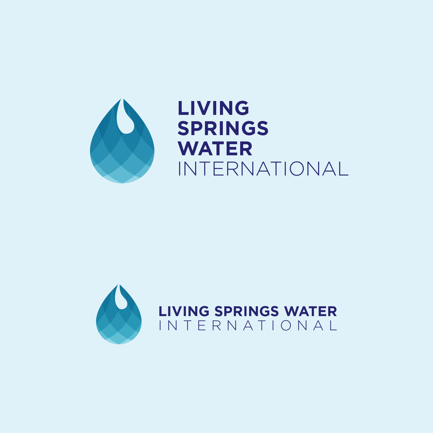Logo Design by masher for this project | Design #18338610