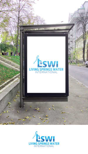 Design de Logo par Impressive Solutions pour ce projet | Design : #18332379