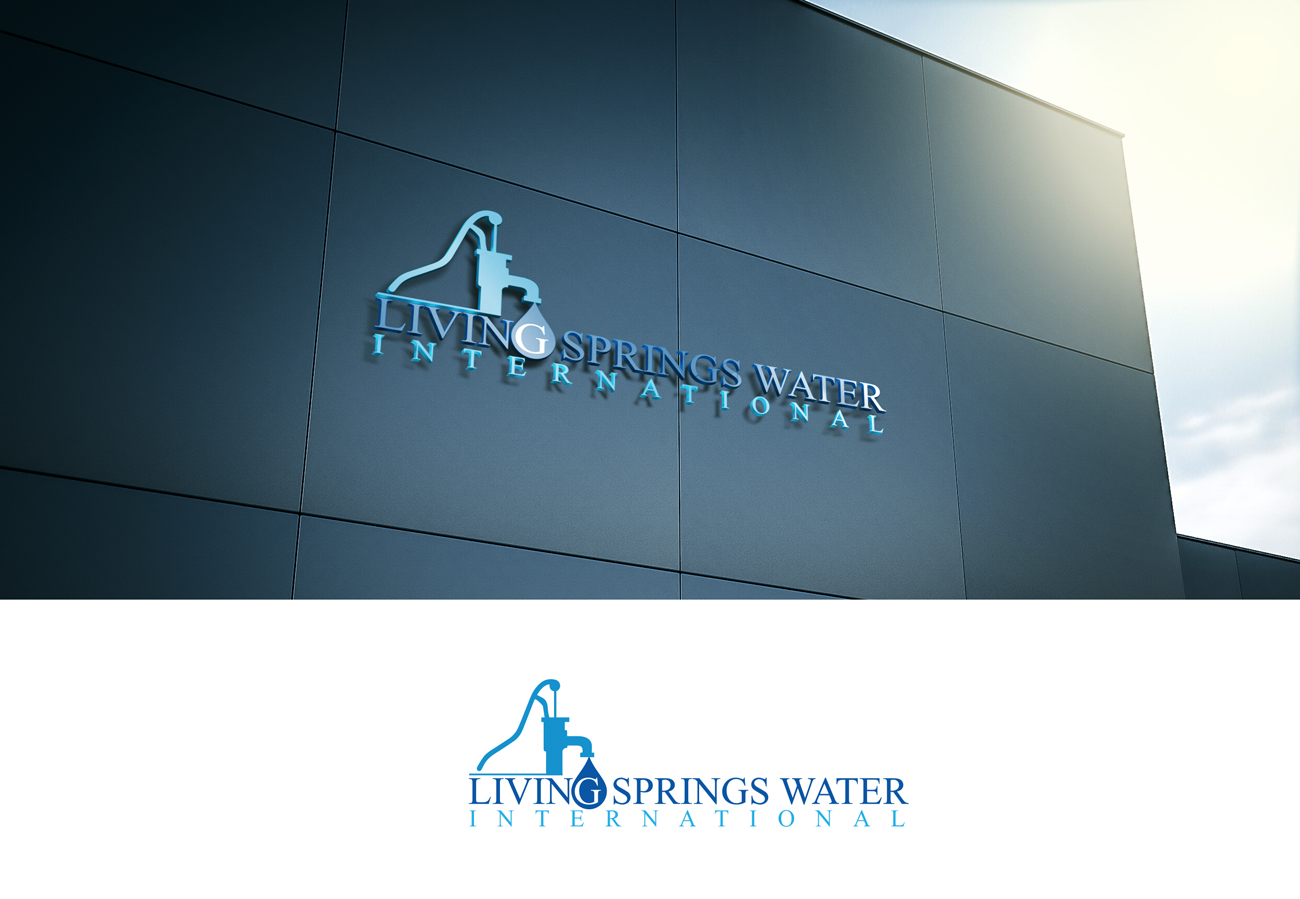 Design de Logo par Impressive Solutions pour ce projet | Design #18332383