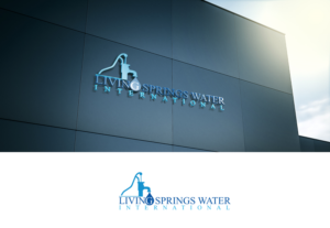 Design de Logo par Impressive Solutions pour ce projet | Design : #18332383