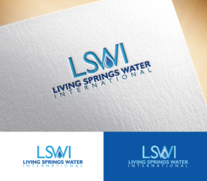 Design de Logo par Impressive Solutions pour ce projet | Design : #18332385