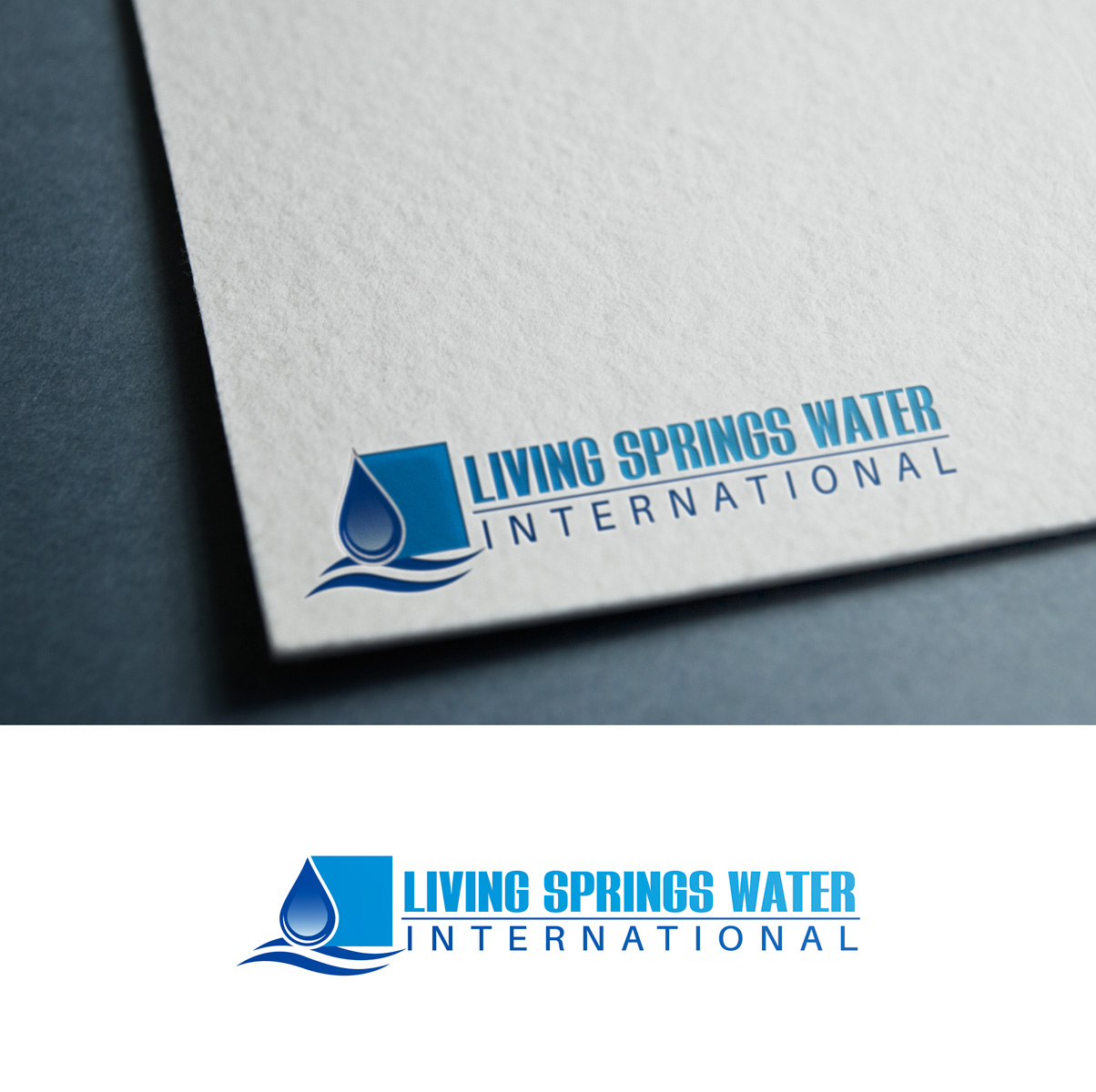 Design de Logo par Impressive Solutions pour ce projet | Design #18332523