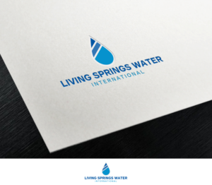 Design de Logo par DiLion pour ce projet | Design : #18398367