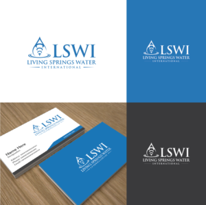 Design de Logo par Deziners Zone pour ce projet | Design : #18333252