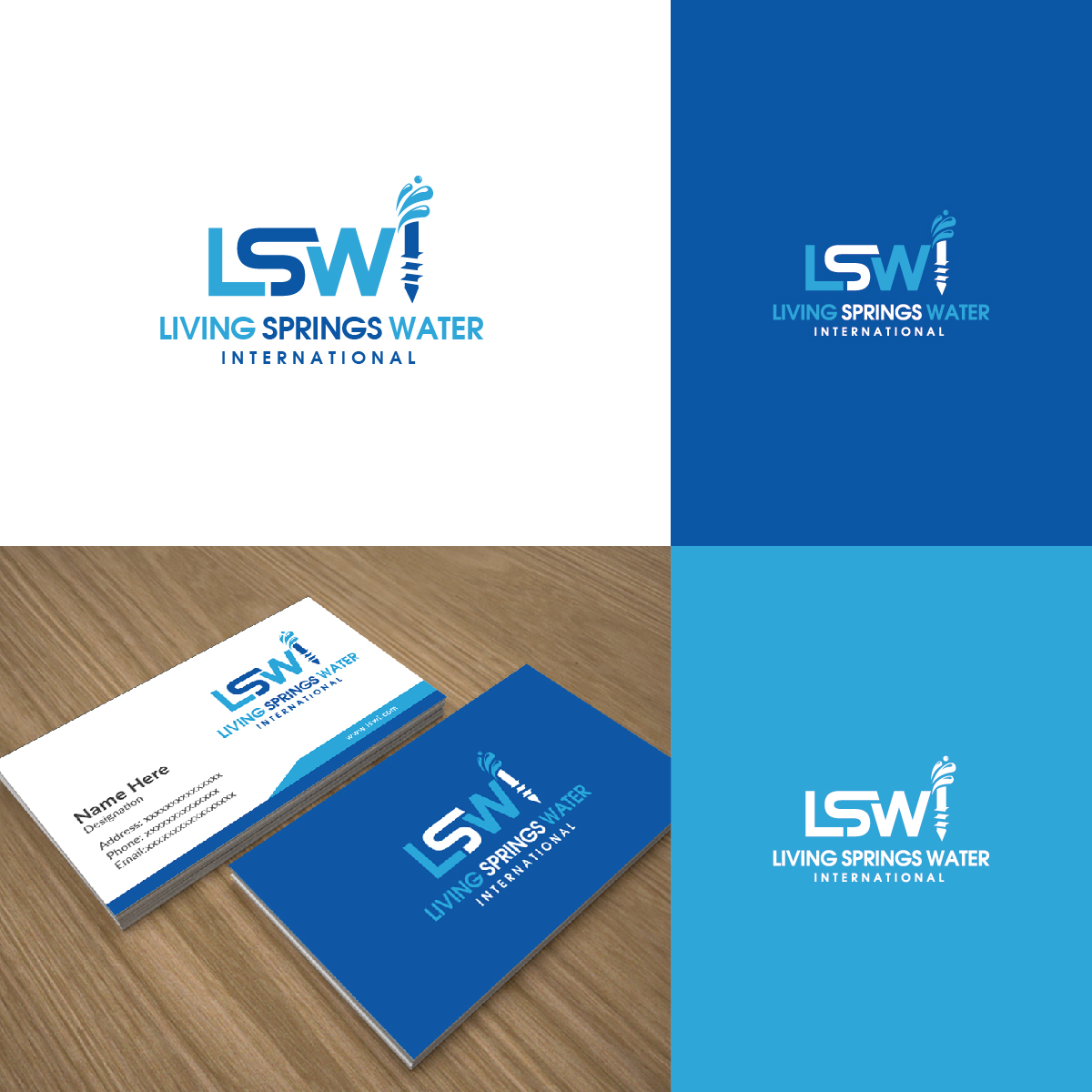 Design de Logo par Deziners Zone pour ce projet | Design #18333257