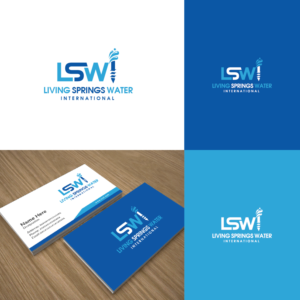 Design de Logo par Deziners Zone pour ce projet | Design : #18333257