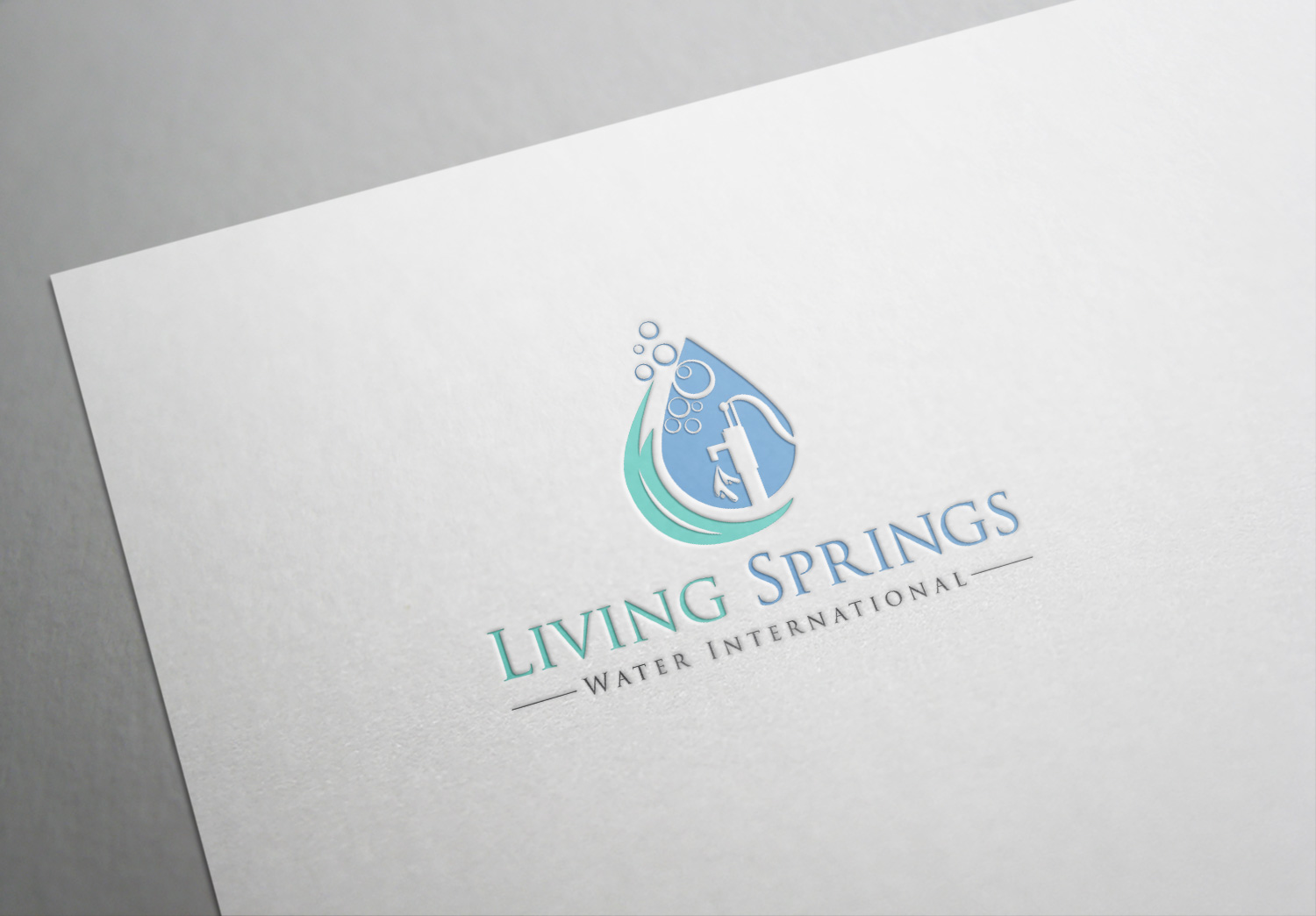 Design de Logo par Deziners Zone pour ce projet | Design #18335965