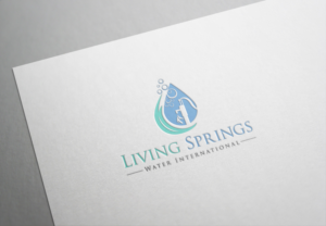Design de Logo par Deziners Zone pour ce projet | Design : #18335965