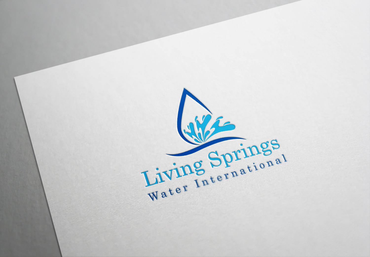 Design de Logo par Deziners Zone pour ce projet | Design #18335967