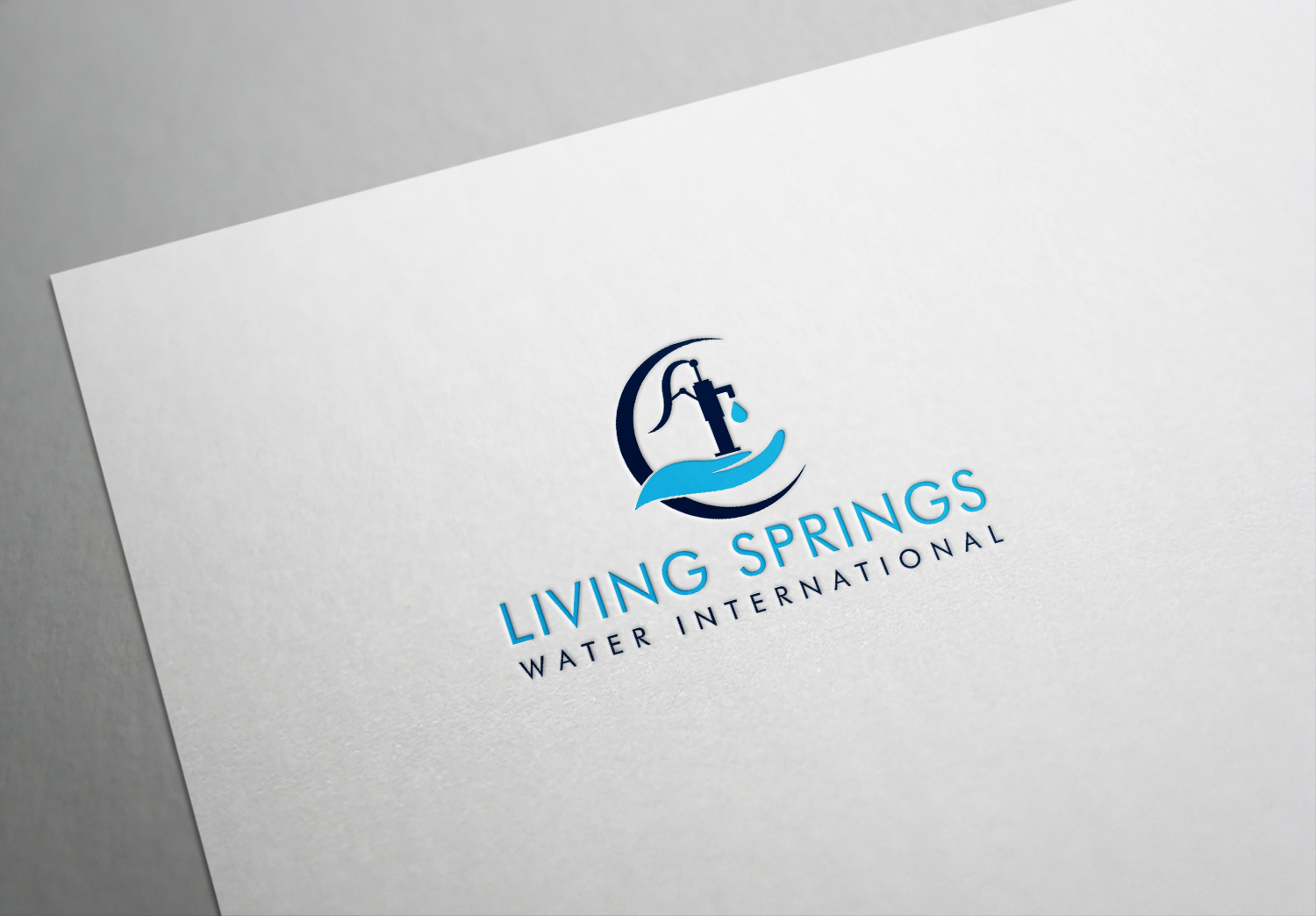 Design de Logo par Deziners Zone pour ce projet | Design #18335968