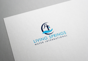 Design de Logo par Deziners Zone pour ce projet | Design : #18335968