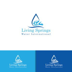 Design de Logo par Deziners Zone pour ce projet | Design : #18335969