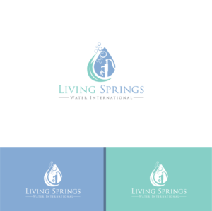 Design de Logo par Deziners Zone pour ce projet | Design : #18335970
