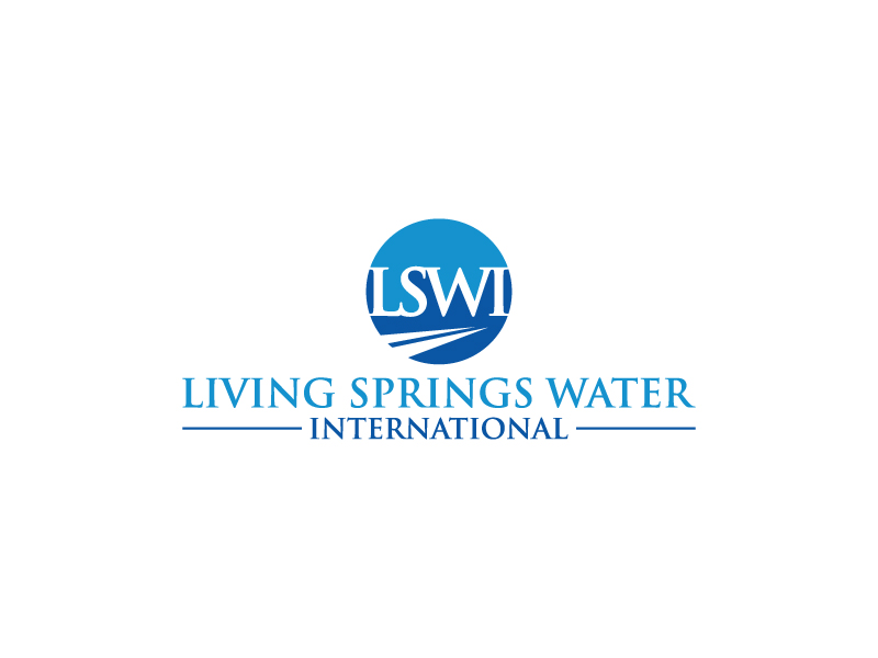 Logo Design by baki99 for this project | Design #18355945