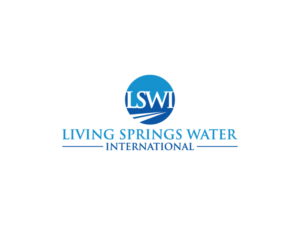 Logo Design by baki99 for this project | Design #18355945