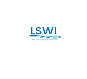 Design de Logo par instudio pour ce projet | Design : #18333212