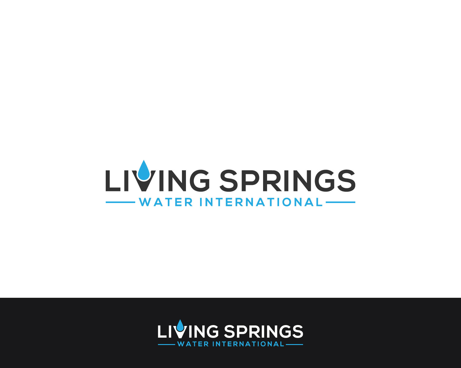 Logo-Design von MAWBM für dieses Projekt | Design #18393858