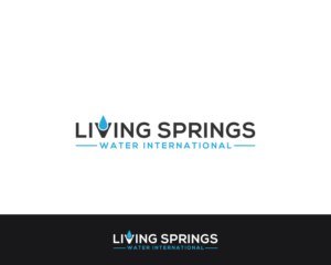 Design de Logo par MAWBM pour ce projet | Design : #18393858