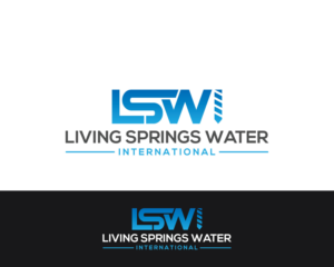 Design de Logo par MAWBM pour ce projet | Design : #18393966