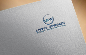 Design de Logo par skyDesignbox pour ce projet | Design : #18365311