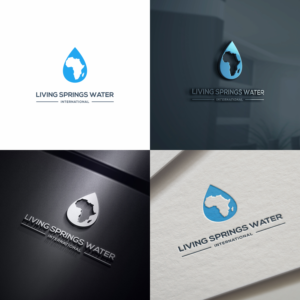 Design de Logo par Optimistic_Studio pour ce projet | Design : #18345680