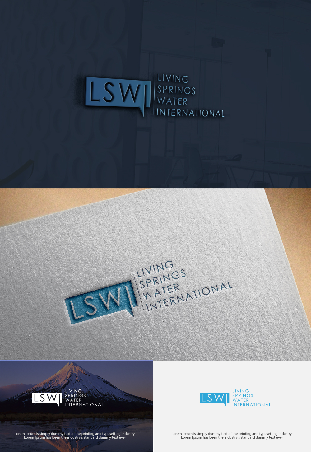 Design de Logo par dr ghulam mustafa sahab pour ce projet | Design #18366691
