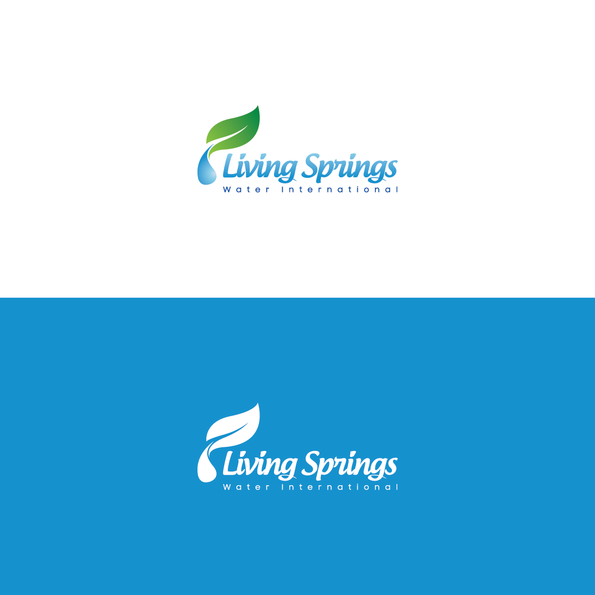 Design de Logo par chynthiadewi91 pour ce projet | Design #18370431