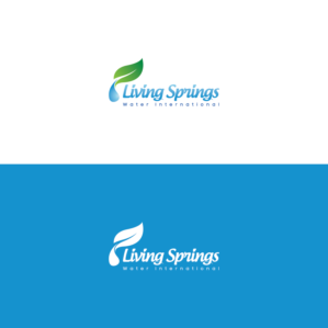 Design de Logo par chynthiadewi91 pour ce projet | Design : #18370431