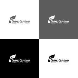 Design de Logo par chynthiadewi91 pour ce projet | Design : #18370434