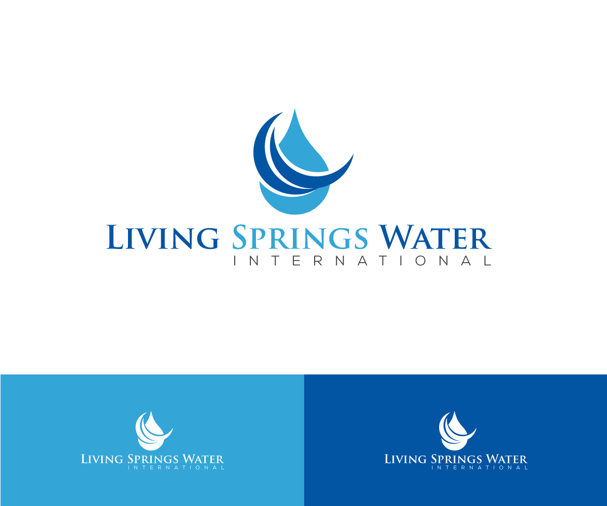 Logo Design by designmind78 for this project | Design #18369027