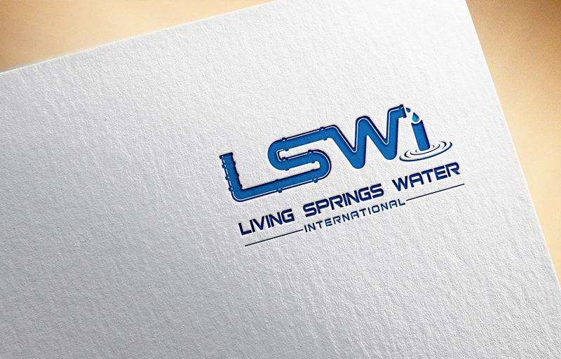 Logo Design by Devil 5 for this project | Design #18331074