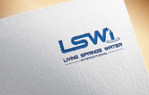 Design de Logo par Devil 5 pour ce projet | Design : #18331074