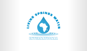 Logo Design by photoss