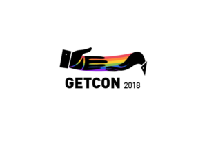 Logo Design by kdmacalinao