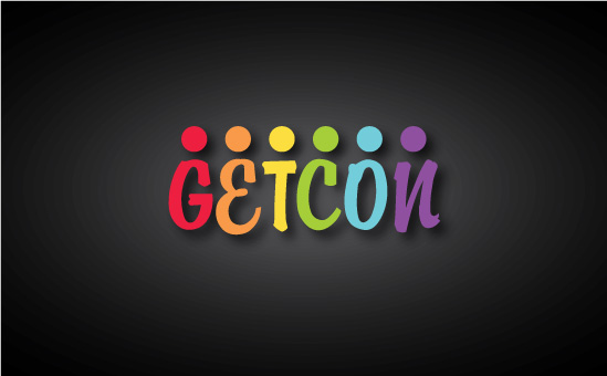 Logo Design by Namgyal12345 for this project | Design #18336860