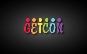 Logo Design by Namgyal12345