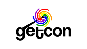 Logo Design by LOno