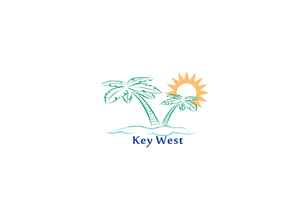 Logo Design by dianadesign for Yatko | Design: #2899416