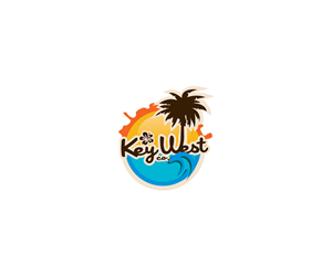 Logo Design by chesta for Yatko | Design: #2801370