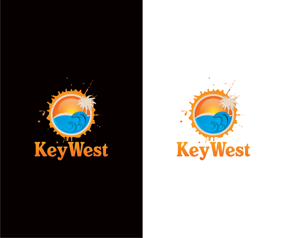 Logo Design by chesta for Yatko | Design #2823254