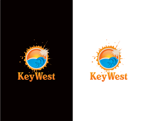 Logo Design by chesta for Yatko | Design: #2823254