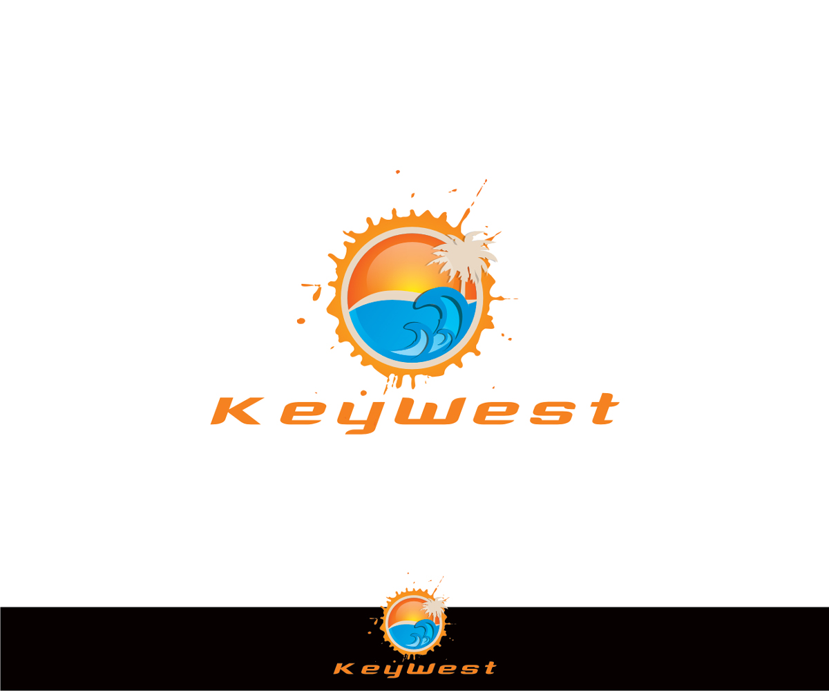 Logo Design by chesta for Yatko | Design #2823786