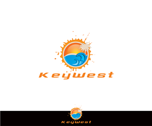 Logo Design by chesta for Yatko | Design: #2823786