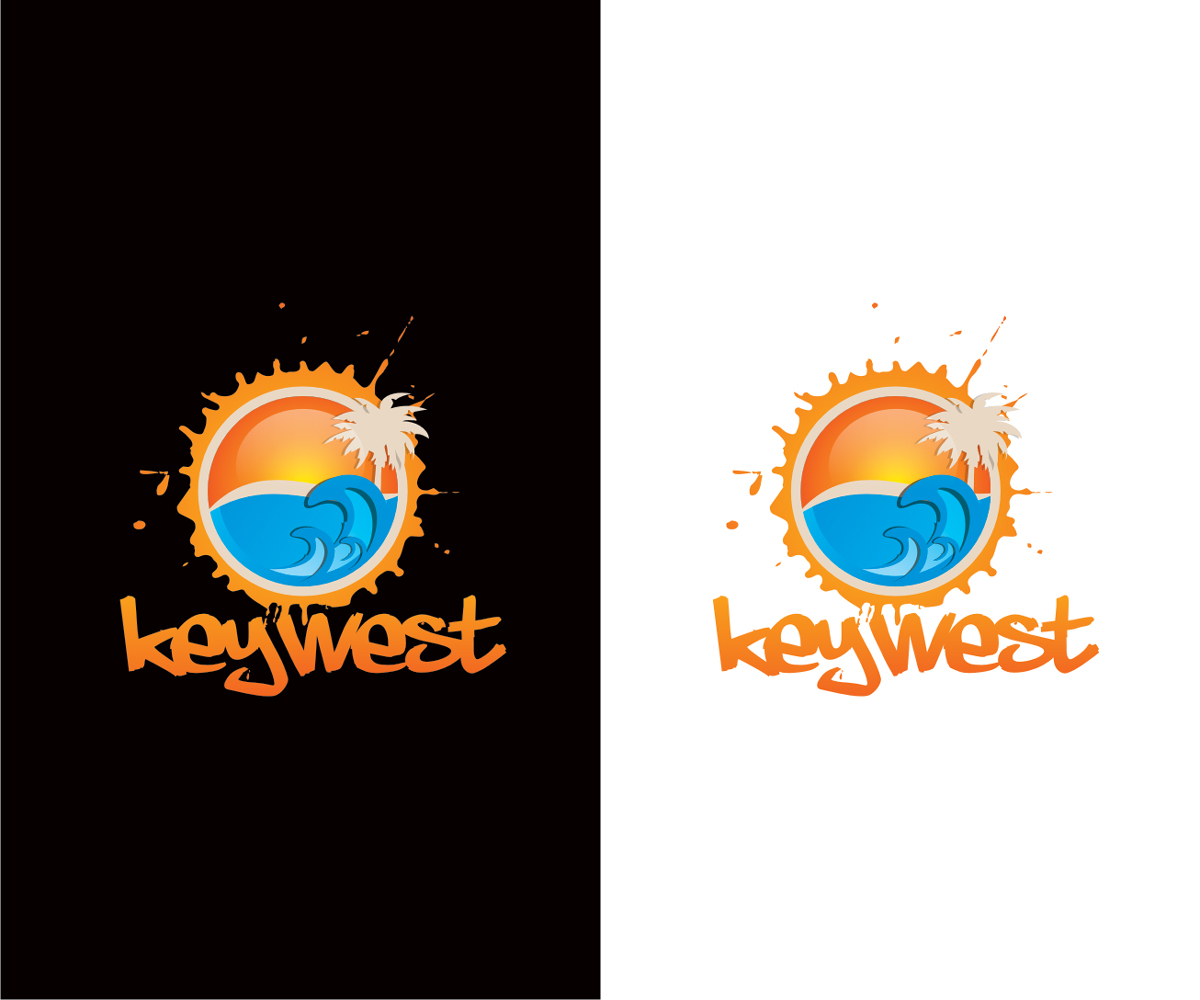 Logo Design by chesta for Yatko | Design #2843146