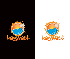Logo Design by chesta for Yatko | Design: #2843146