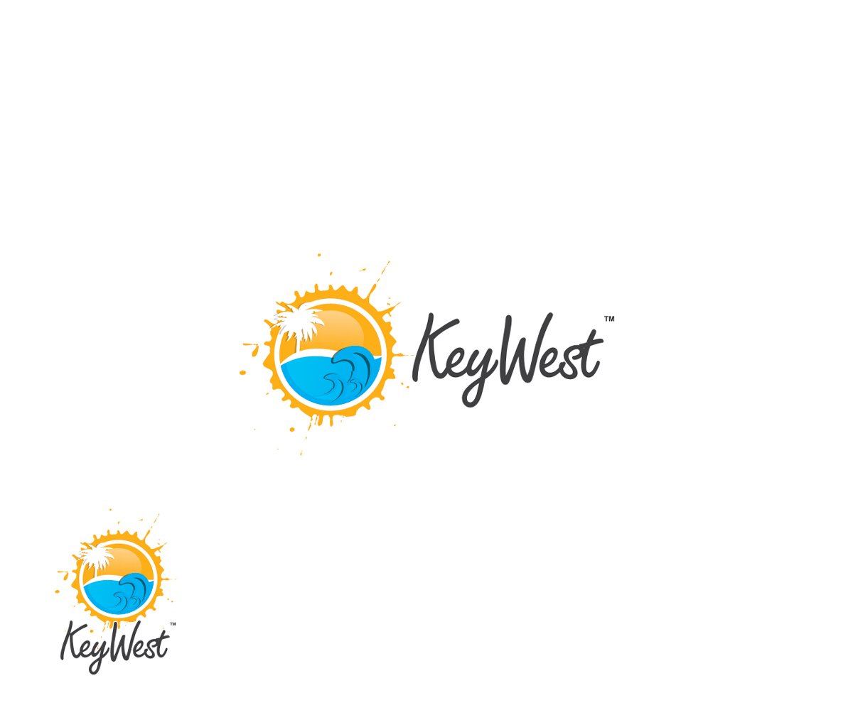 Logo Design by chesta for Yatko | Design #3127439