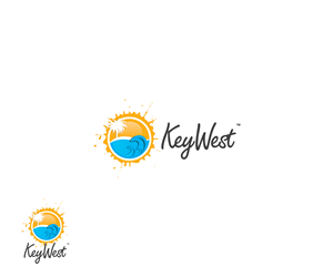 Logo Design by chesta for Yatko | Design: #3127439