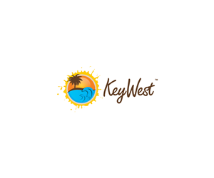Logo Design by chesta for Yatko | Design: #3133402