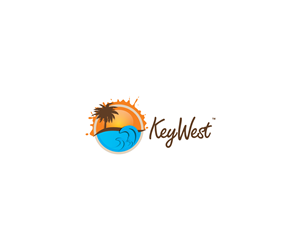 Logo Design by chesta for Yatko | Design: #3133516