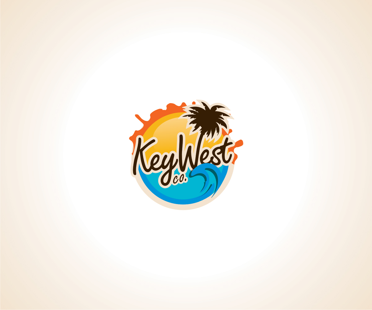 Logo Design by chesta for Yatko | Design #3133600